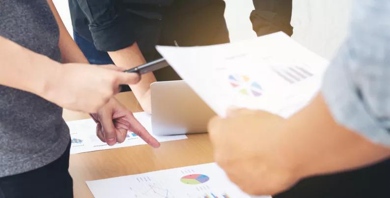 跨境电商海外仓一件代发靠谱吗,海外仓一件代发哪个平台最好