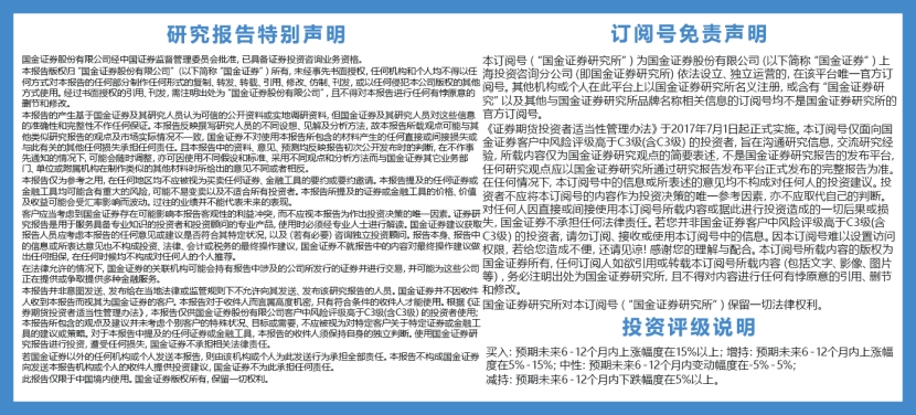 国金电子,国金信息化项目评审