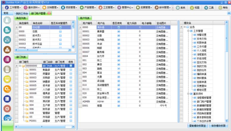 天心天思plm价格,天心天思