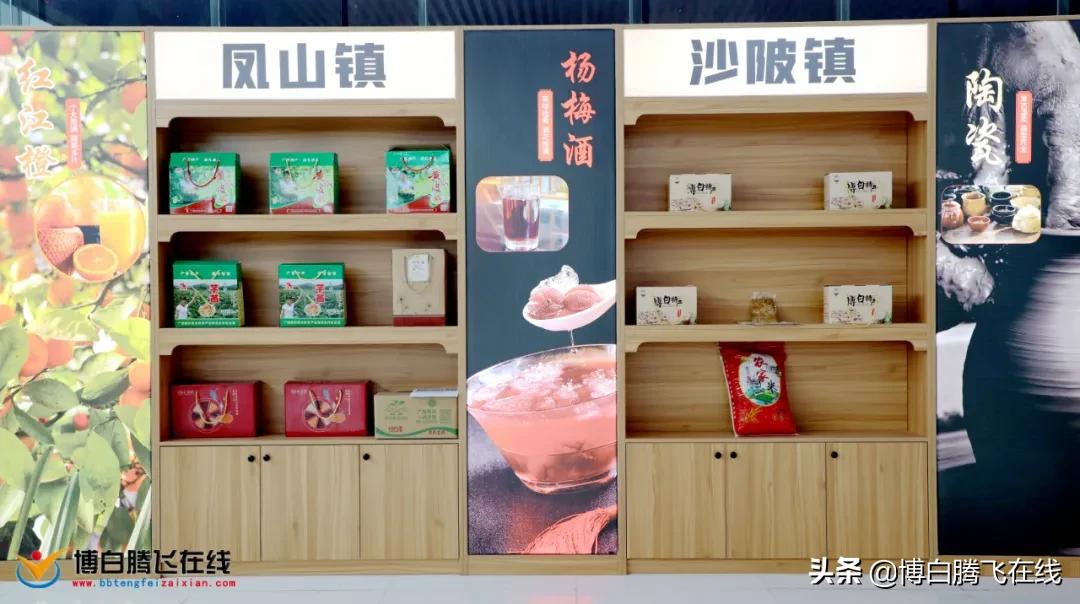 新商机电子商务,新项目新商机2023互联网电商