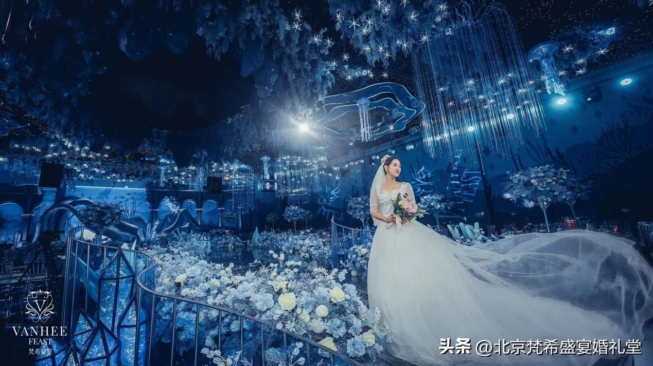 以前北京人结婚有啥规矩,北京人结婚有什么讲究和忌讳