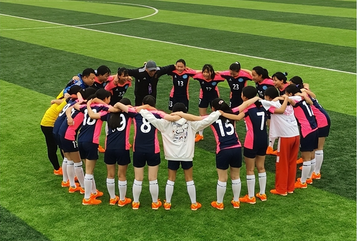 公安部篮球队,公安部定点扶贫