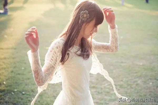 打胎需要家属签字吗西安,打胎药物流产需要家属签字吗