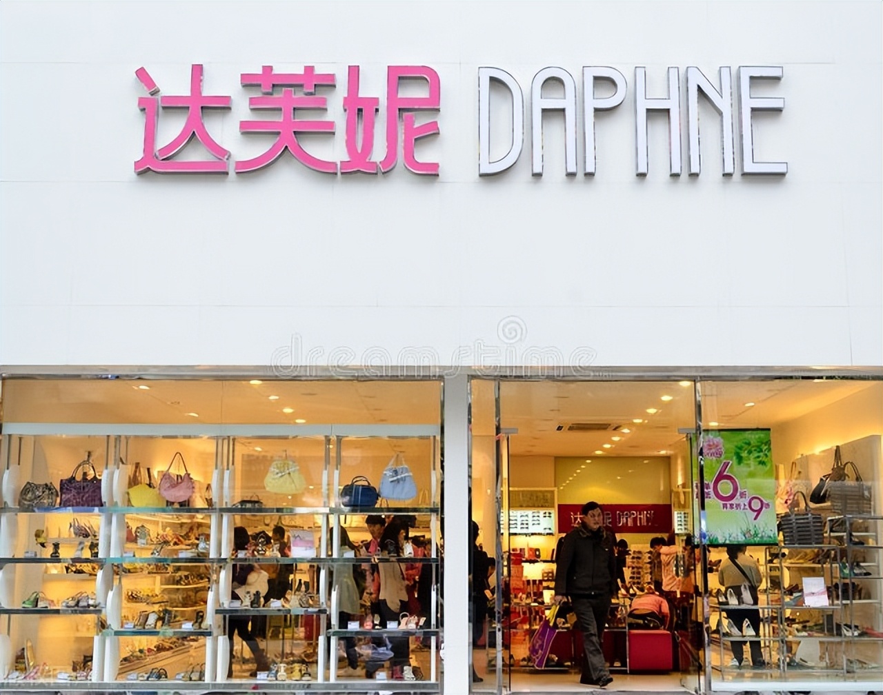 50岁女人必买的女鞋品牌推荐，你要的款式这里都有