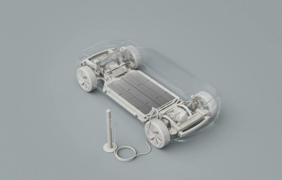 宝骏悦也旗舰版至尊版的区别,宝骏悦也五门版目前进展情况