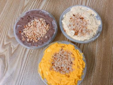 海南大学考研｜在海南读大学是一种什么样的体验？