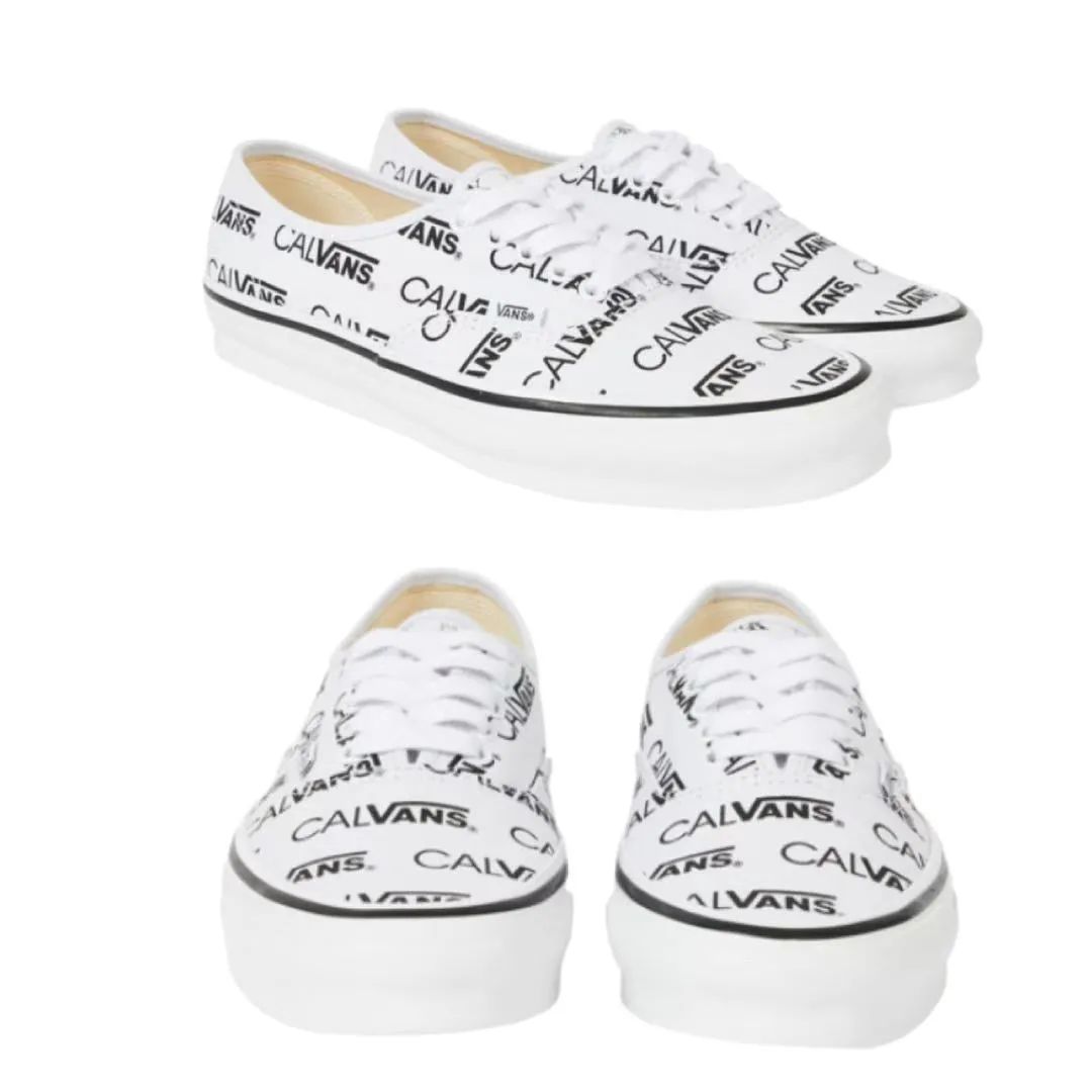 PalacexCK1完整发售清单及发售价！看这篇就够了