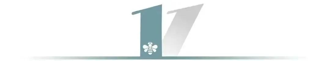 疫情下的城市夜晚上海,疫情下的魔都上海夜景