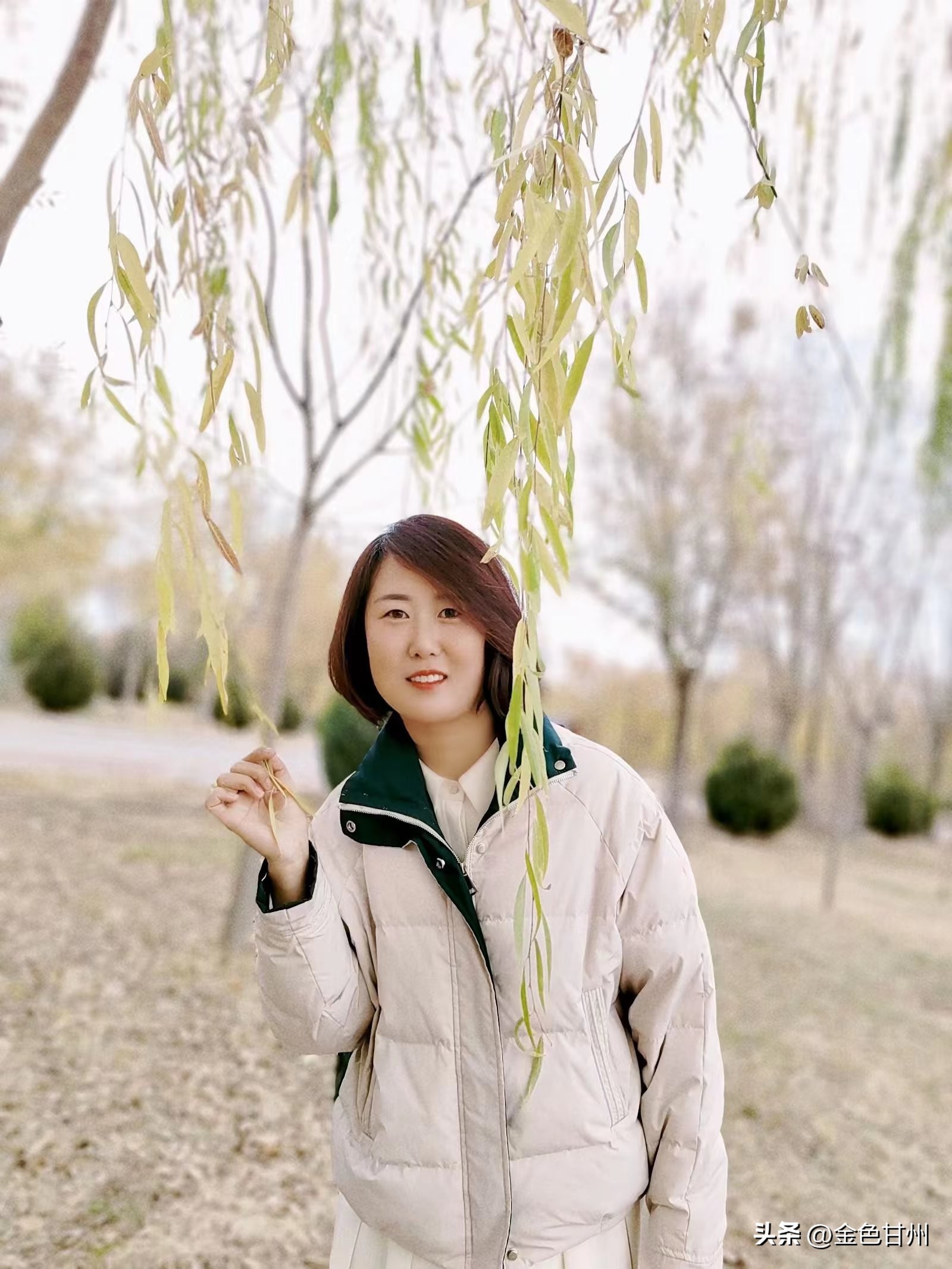 黄龄最近参加的节目,黄龄所有的视频