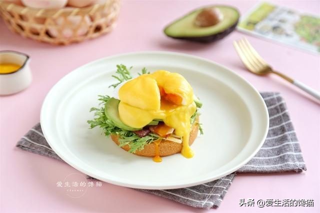 高中生早餐大全简单方便,高三学生一周早餐推荐