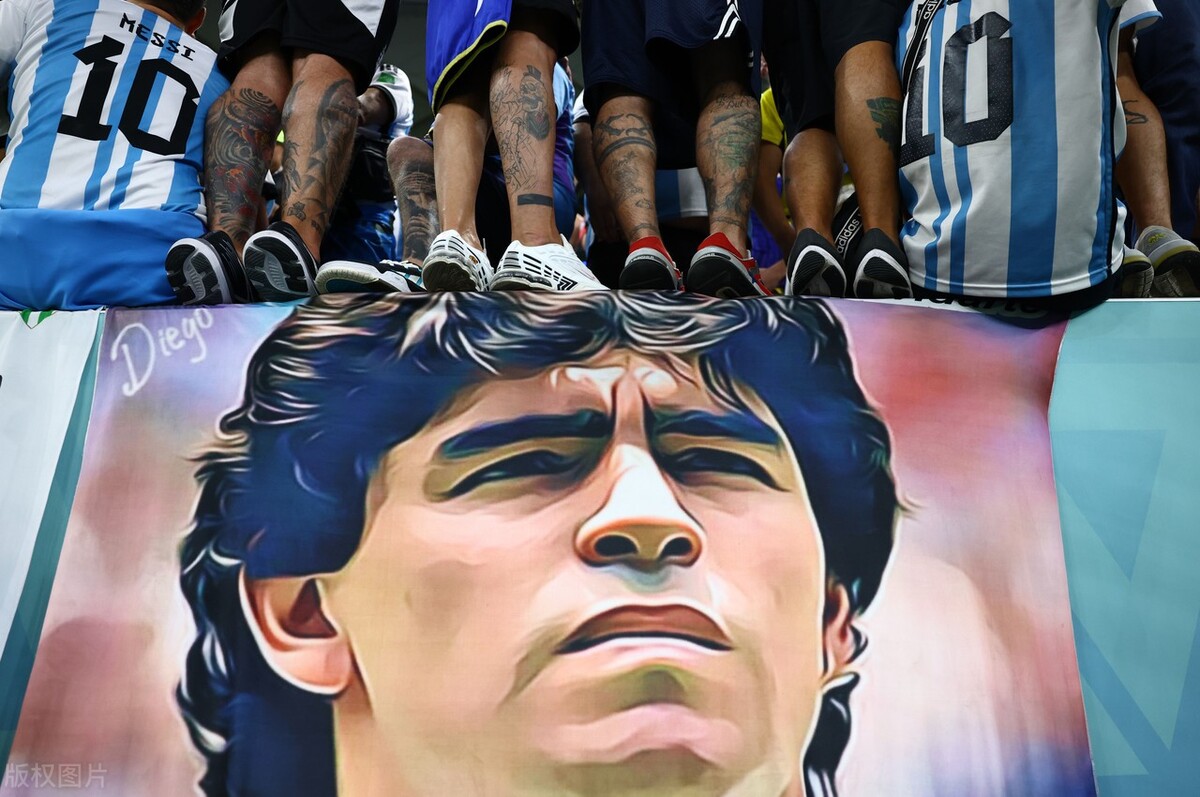 椹媺澶氱撼閭ｄ笉鍕掓柉澶哄啝涔嬪绾綍,椹媺澶氱撼鑻卞Э