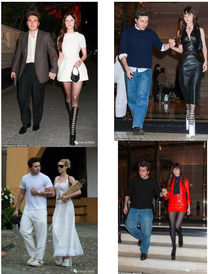 婚礼上翻脸,婚礼当众翻脸