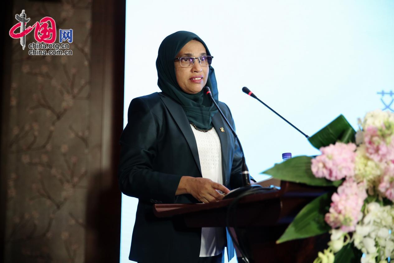 椹皵浠ｅか涓浗璧勬湰,涓浗鎶曡祫椹皵浠ｅか