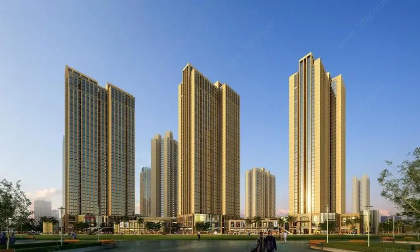 亚都TJK800加湿器滤网,亚都加湿器tjk800使用方法