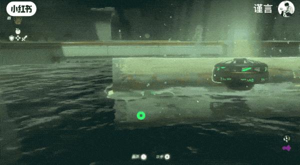 王国之泪弱智合集,王国之泪搞得正版玩家满眼都是泪