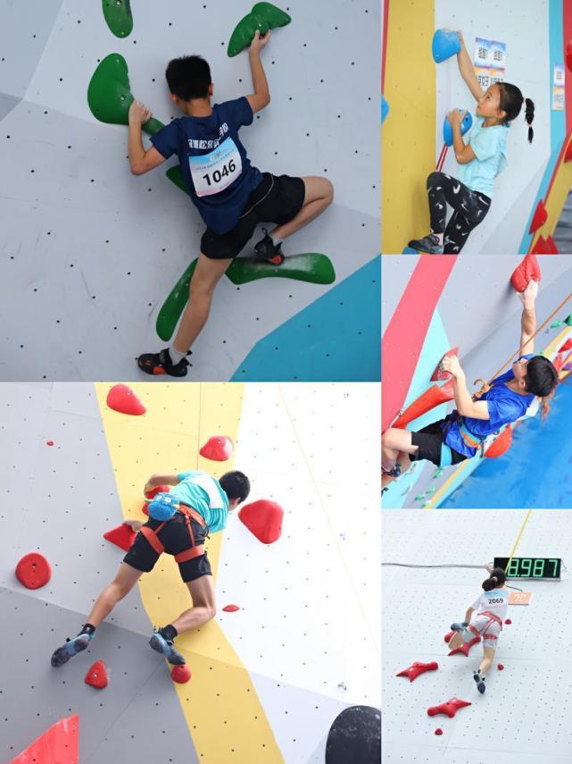 “自觉教育”唤醒生命自觉，松泉实验德育为先引导学生“走好每一步”