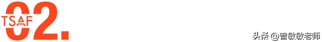 大学生1个月炒股赚7亿,20岁大学生1个月炒股赚1亿