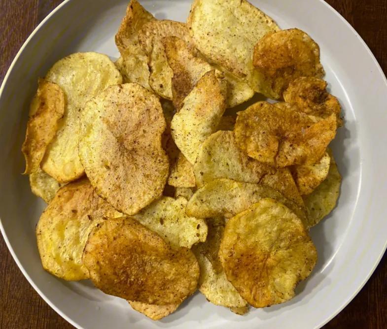 四种蔬菜被列入致癌名单,哪些蔬菜是致癌菜