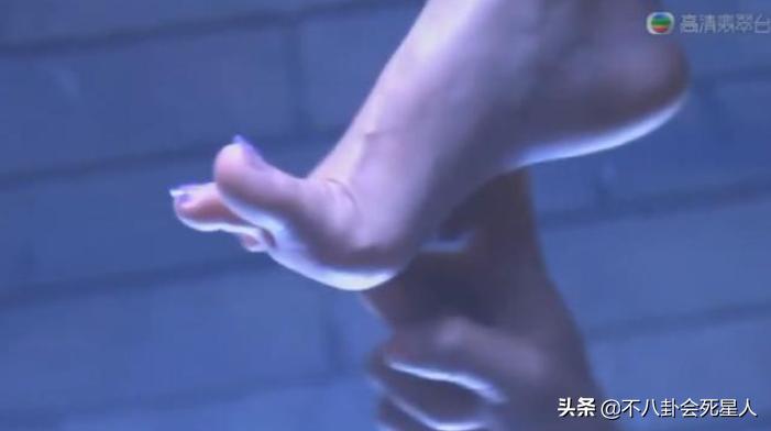 颜值身材特别好的女人,颜值身材顶级的女人身高