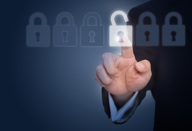 威纶通触摸屏弹出密码登录窗口,威纶通触摸屏管理员账号和密码