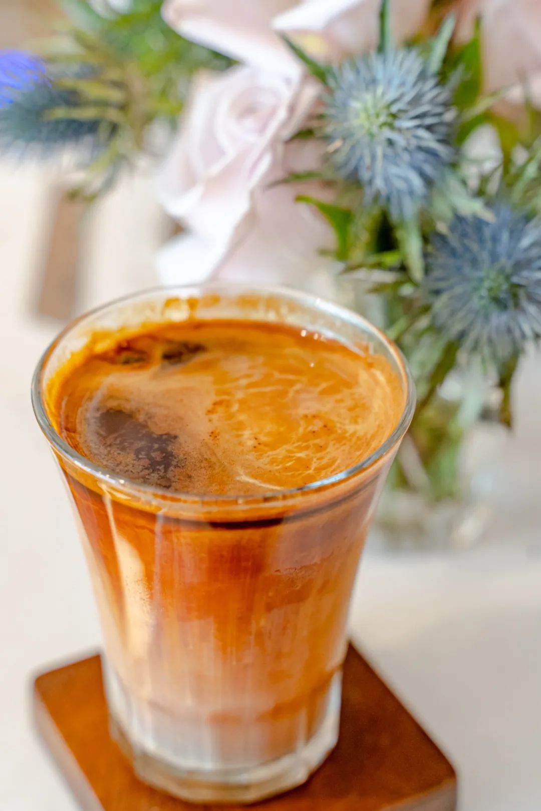 武汉人周末度假游,武汉人周末两日游