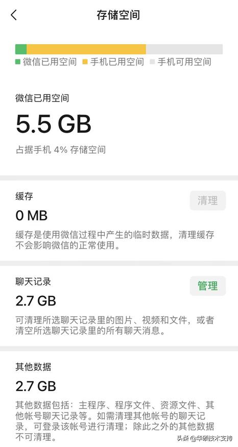 寰俊鎬庝箞鎭㈠鏌愪釜浜虹殑鑱婂ぉ璁板綍,寰俊閲嶆柊涓嬭浇鎬庝箞鎭㈠鑱婂ぉ璁板綍