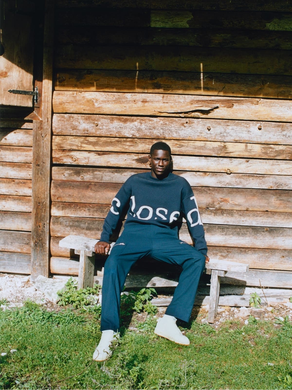 娉曞浗琛～鐢婚泦,娆х偣鏄ュ鏂版鐢诲唽