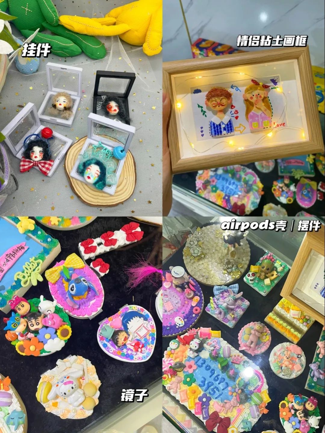 西安情人节约会好去处冬天,西安情人节餐厅推荐