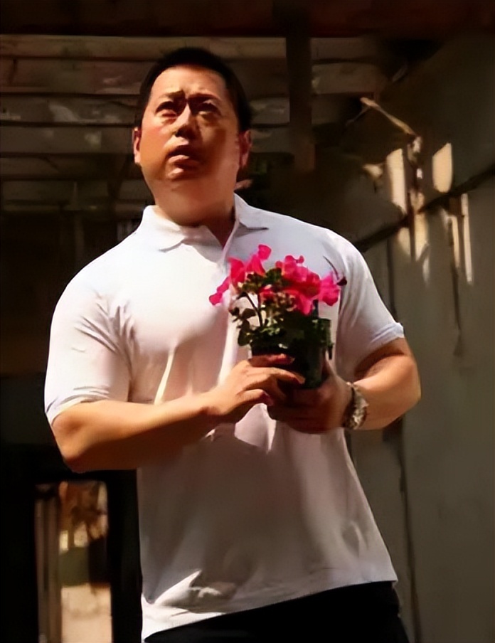 鍞愯挋瑙ｈ涓婃捣寰锋瘮,瑙ｈ鍞愯挋