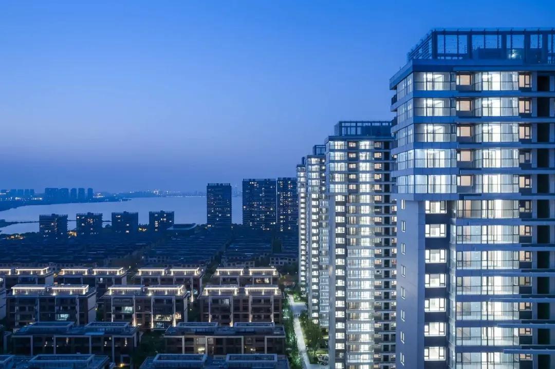 12万以下颜值最高的轿车,颜值最高的车12万内