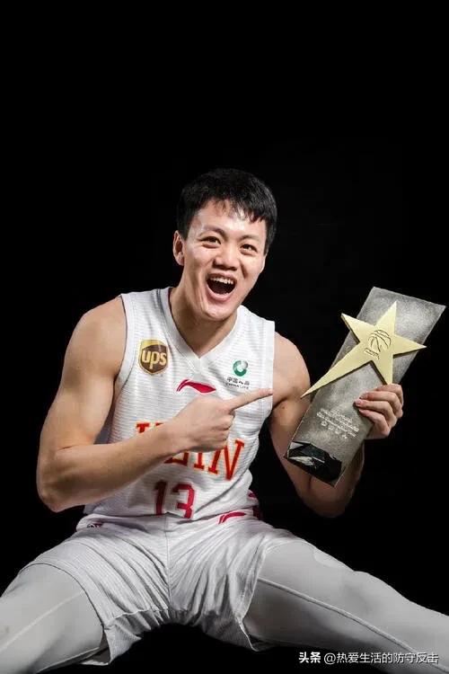 以虎为代号的名字,以虎为寓意取个网名