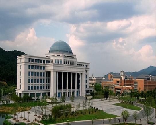 校园视频监控系统情况简要说明,校园网络视频监控系统方案