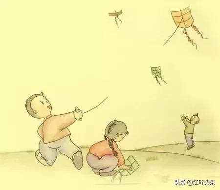 曾经陪伴我们的游戏.孔令哲