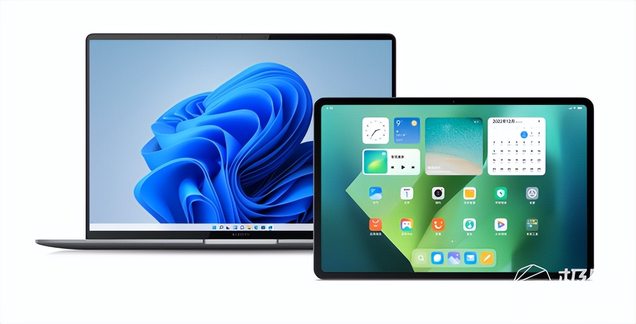 miui14上手体验,miui14全新界面和功能首曝光