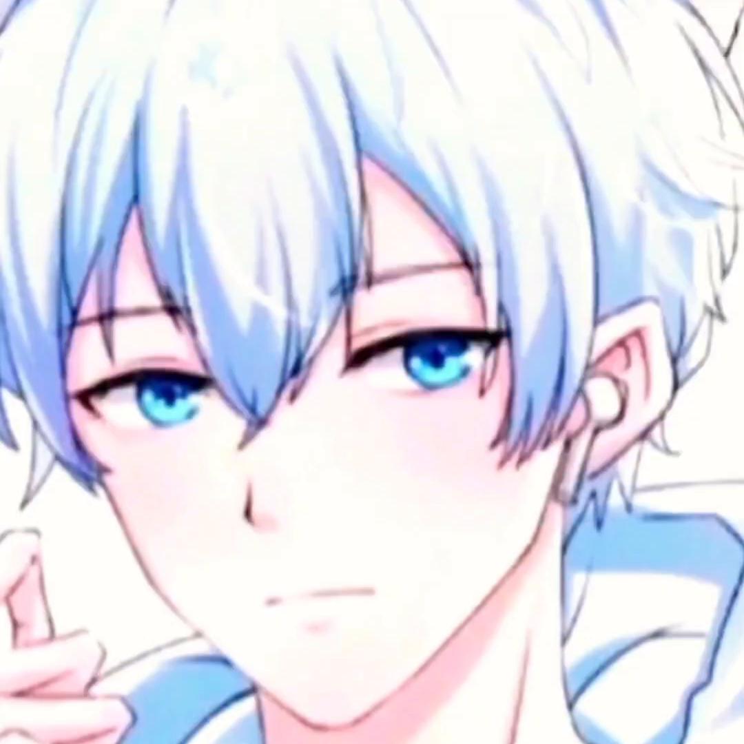 小说推荐相遇,意外相遇小说推荐