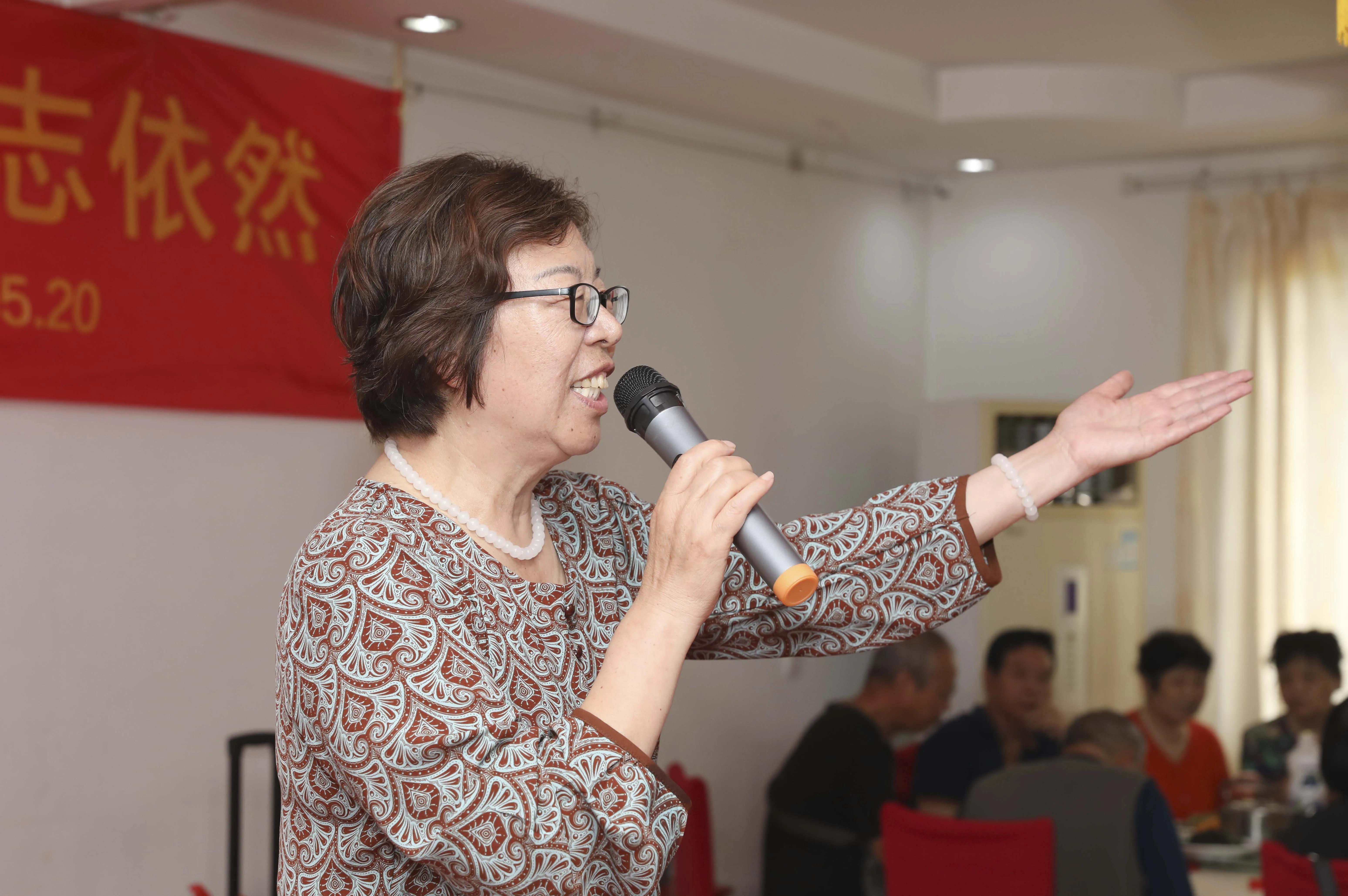 郑州市第十二中学55周年校庆,郑州十四中第二届艺术节