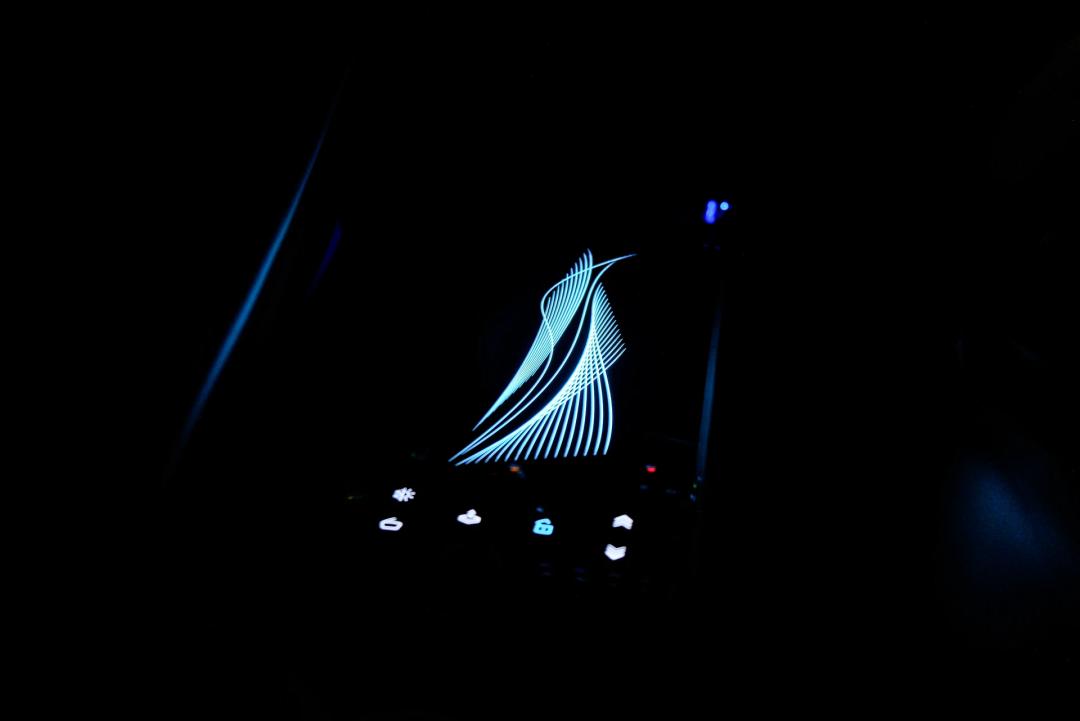 有着“越级能力”的国货MPV，会是你的菜吗？——二手荣威iMAX8