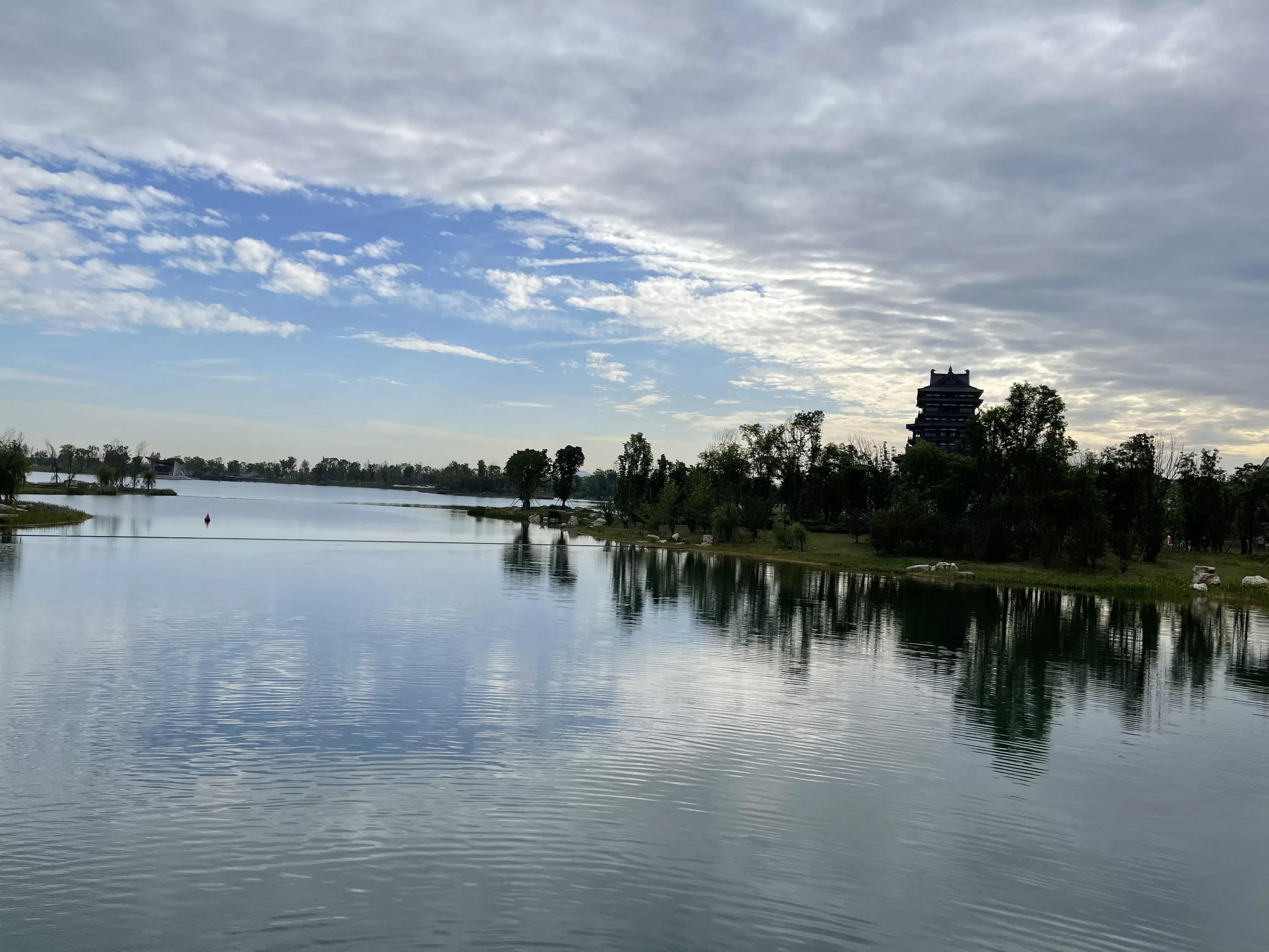 朋友圈的变化,朋友圈的兴衰