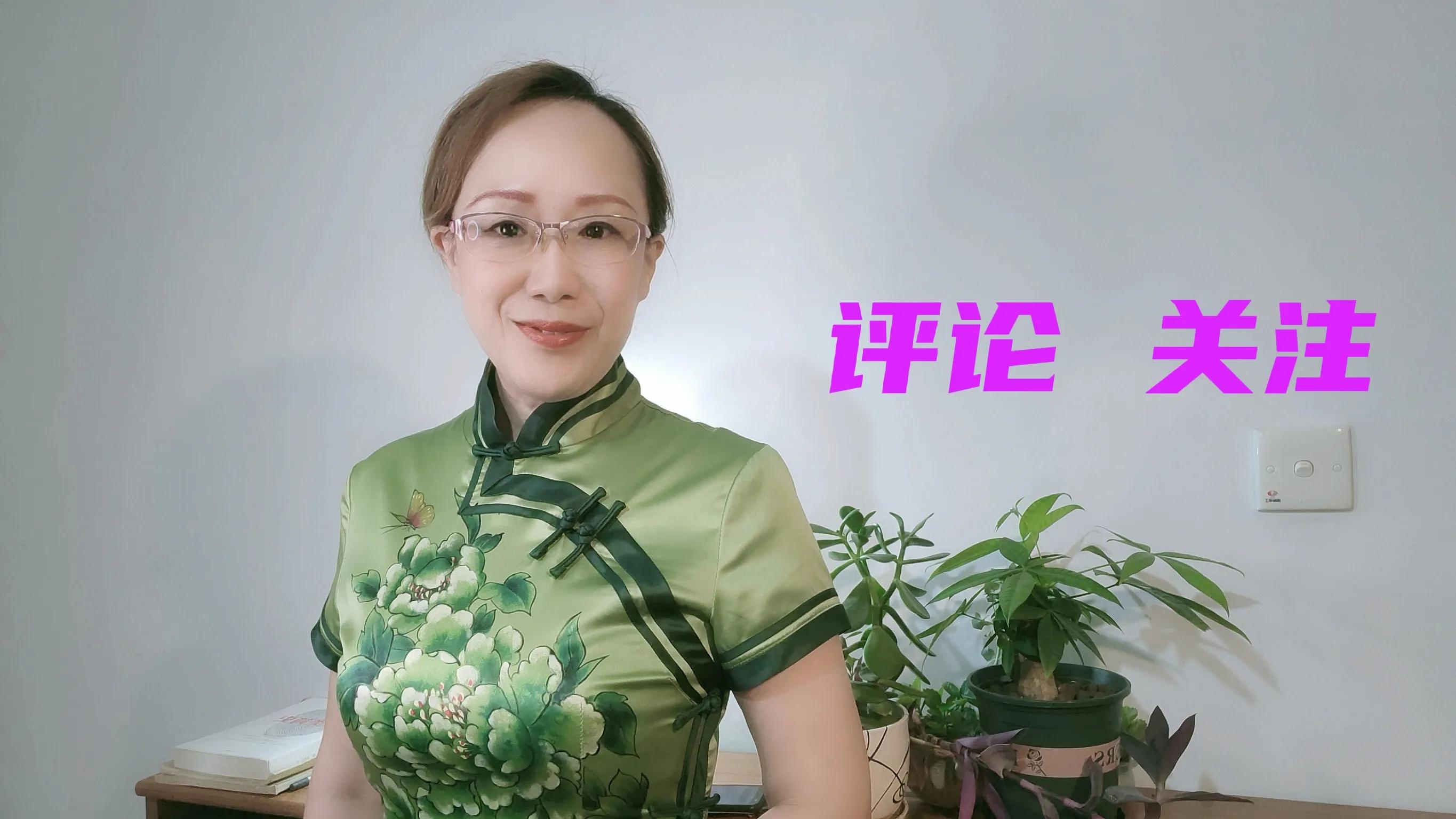 最新网络用语绝绝子内卷躺平佛系双击666等等都是什么意思？