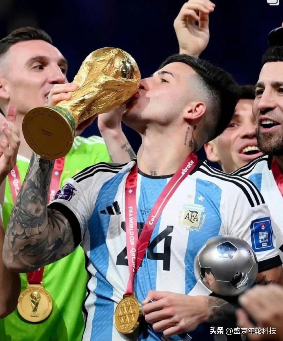 欧洲足球比美洲足球强,欧洲足球和南美足球哪个水平更高