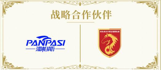 包头市天宇星足球俱乐部,包头天宇星足球俱乐部