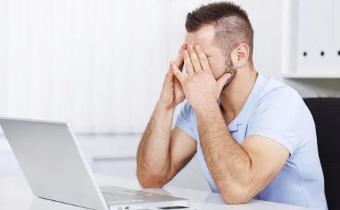 男性怎么注意不孕不育,男性如何治疗不育