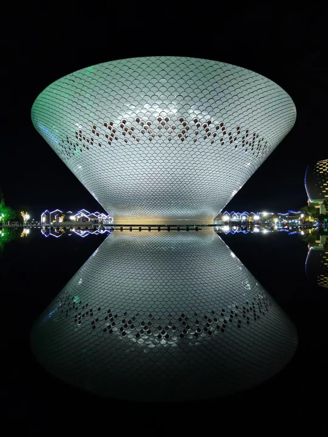 千年瓷都景德镇碗,景德镇最大薄胎陶瓷碗贵阳展