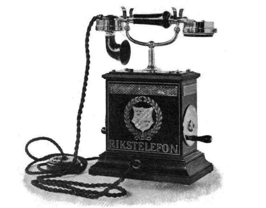 手机电池没电才充还是剩些电就充,手机电量没电再充好不好