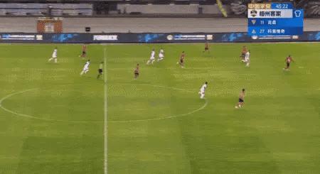 中超最新积分榜赛程表,中超积分榜2020第三轮山东对申花