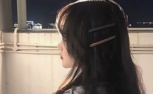 挽回失望绝情女朋友正确方法,女朋友说对我彻底失望怎么挽回