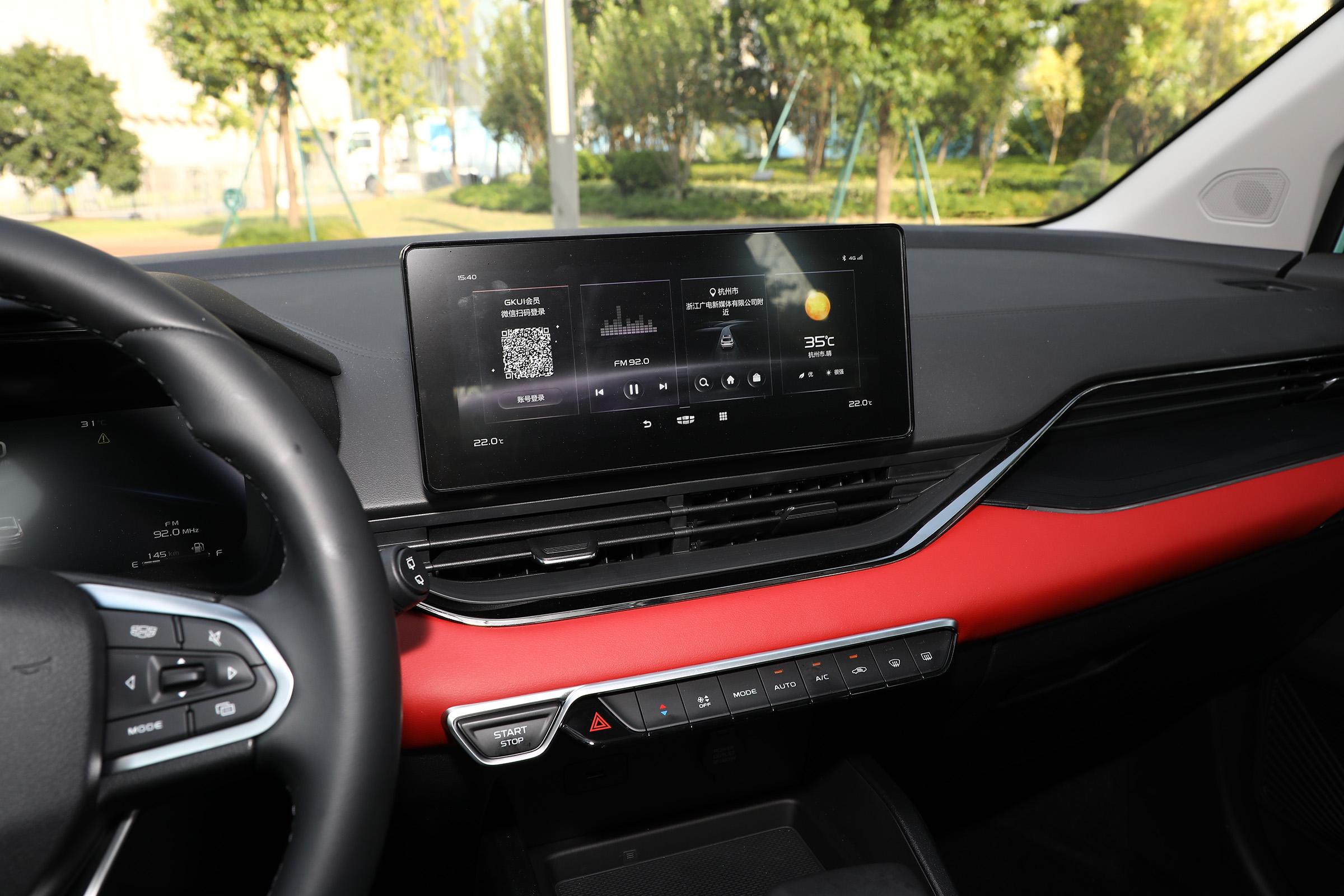 用92号燃油的合资suv有哪几款,9万块也要买紧凑级suv推荐这三台