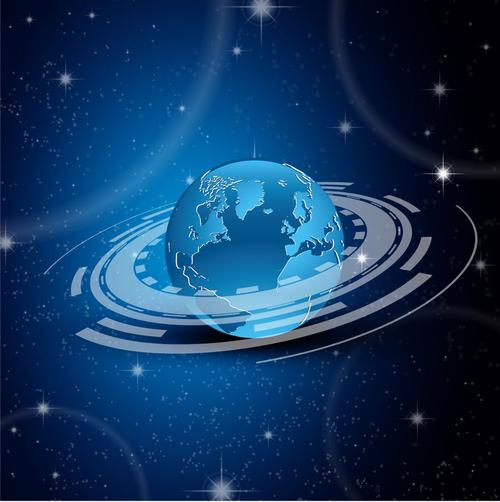 世界上足球队倒数第一,世界足球排名垫底的国家