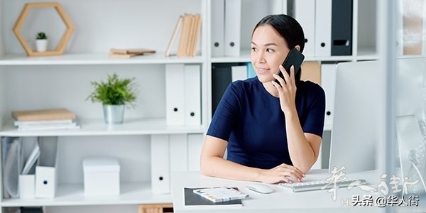 2022年意大利招工人,意大利公司招聘