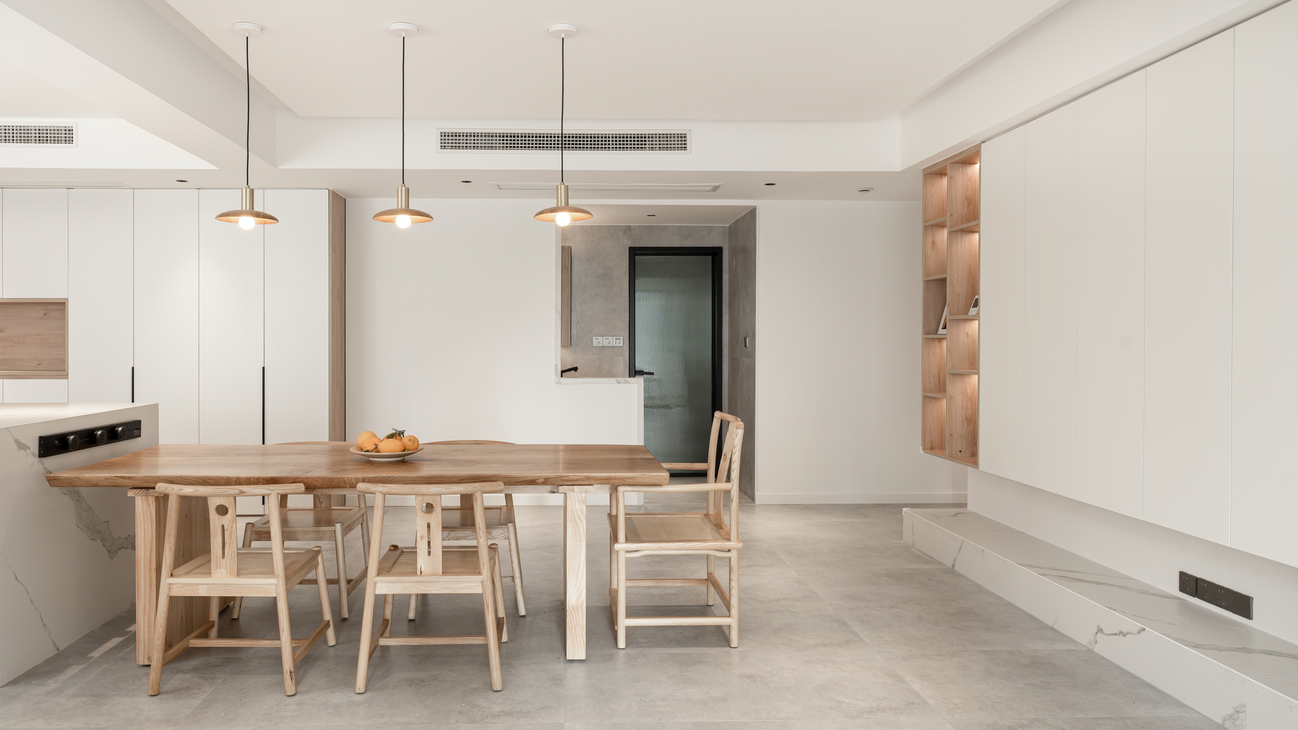 洗烘一体冰箱推荐,开放式厨房嵌入冰箱